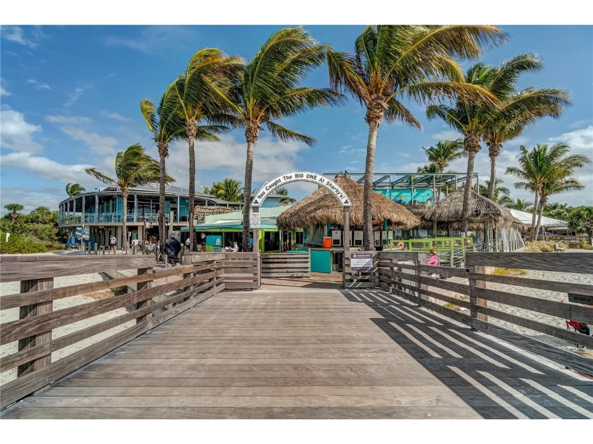 540 Oxford Drive Venice FL 34293 A4664499 image38