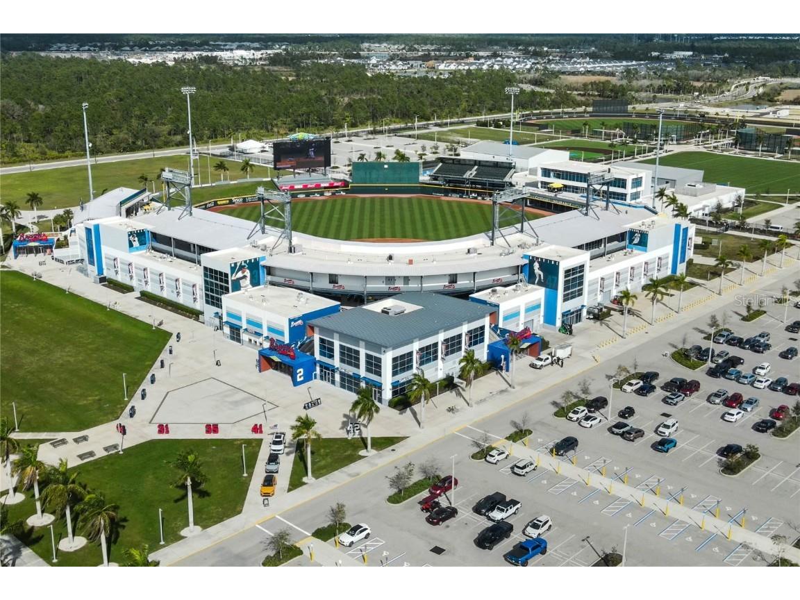 540 Oxford Drive Venice FL 34293 A4664499 image39