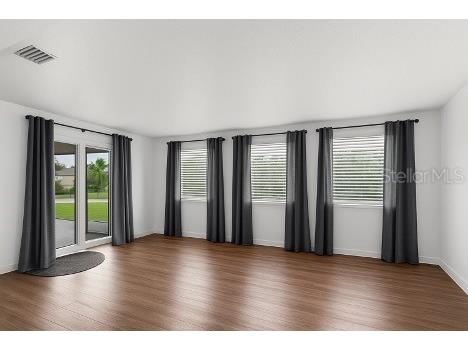 540 Oxford Drive Venice FL 34293 A4664499 image5