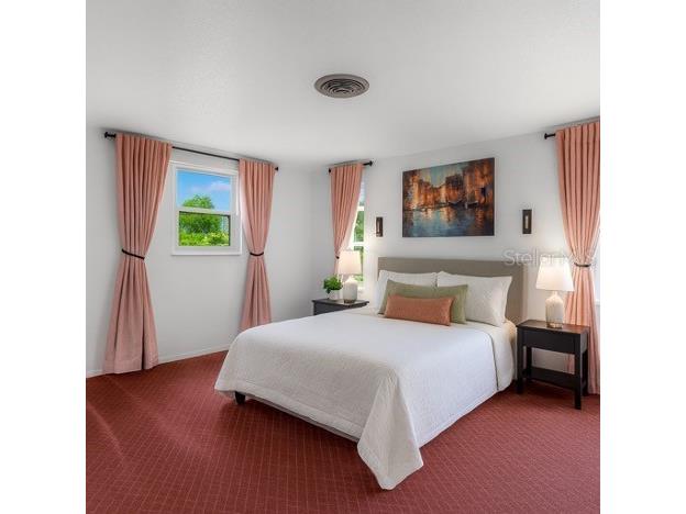 540 Oxford Drive Venice FL 34293 A4664499 image6