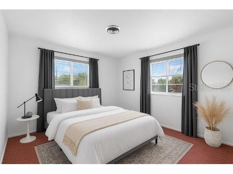 540 Oxford Drive Venice FL 34293 A4664499 image7