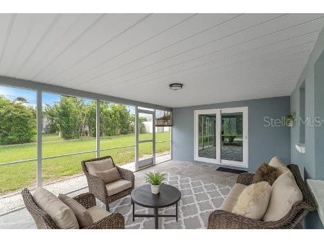 540 Oxford Drive Venice FL 34293 A4664499 image9