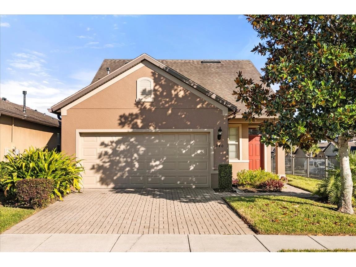 540 Pamplona Place Davenport FL 33837 O6358701 image1