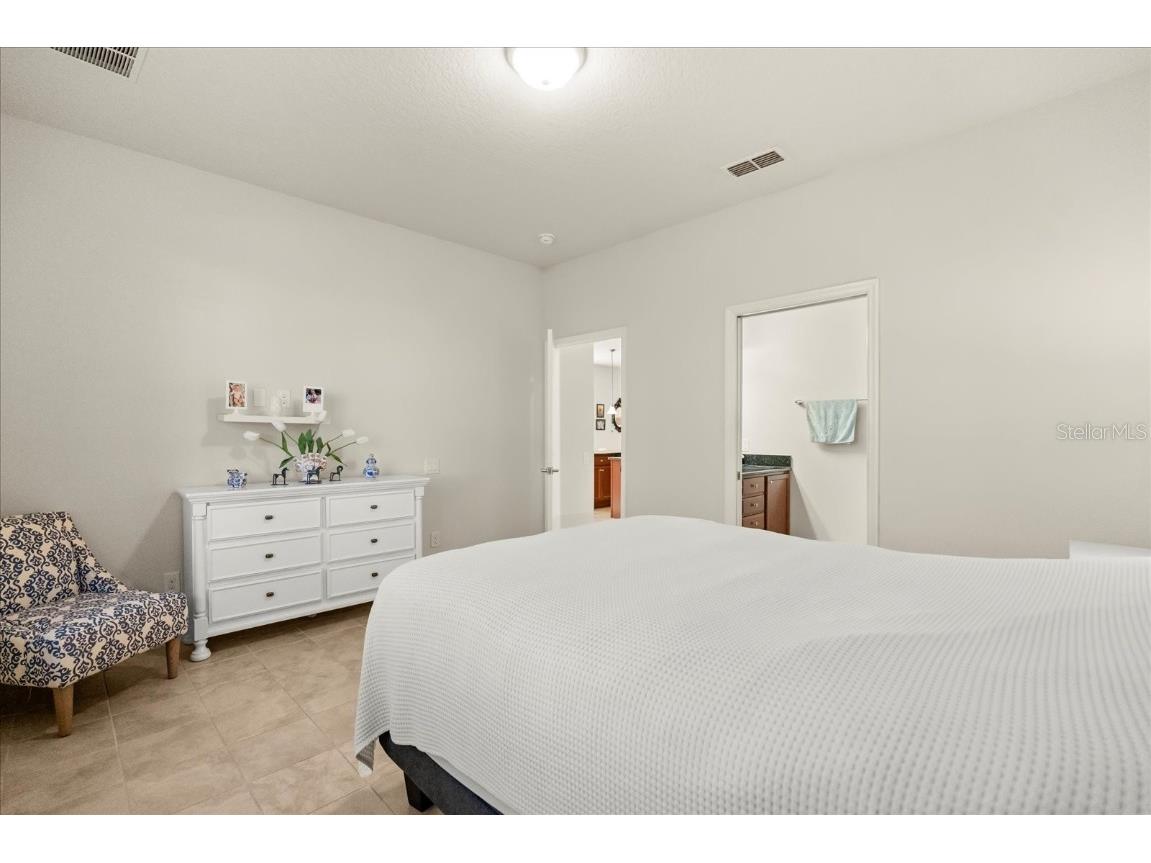 540 Pamplona Place Davenport FL 33837 O6358701 image10