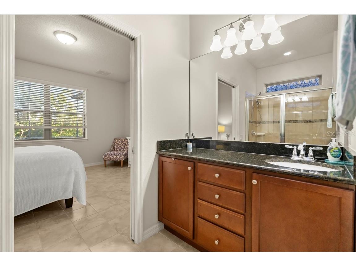 540 Pamplona Place Davenport FL 33837 O6358701 image11