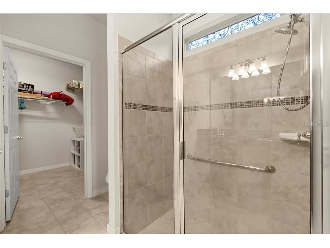 540 Pamplona Place Davenport FL 33837 O6358701 image12