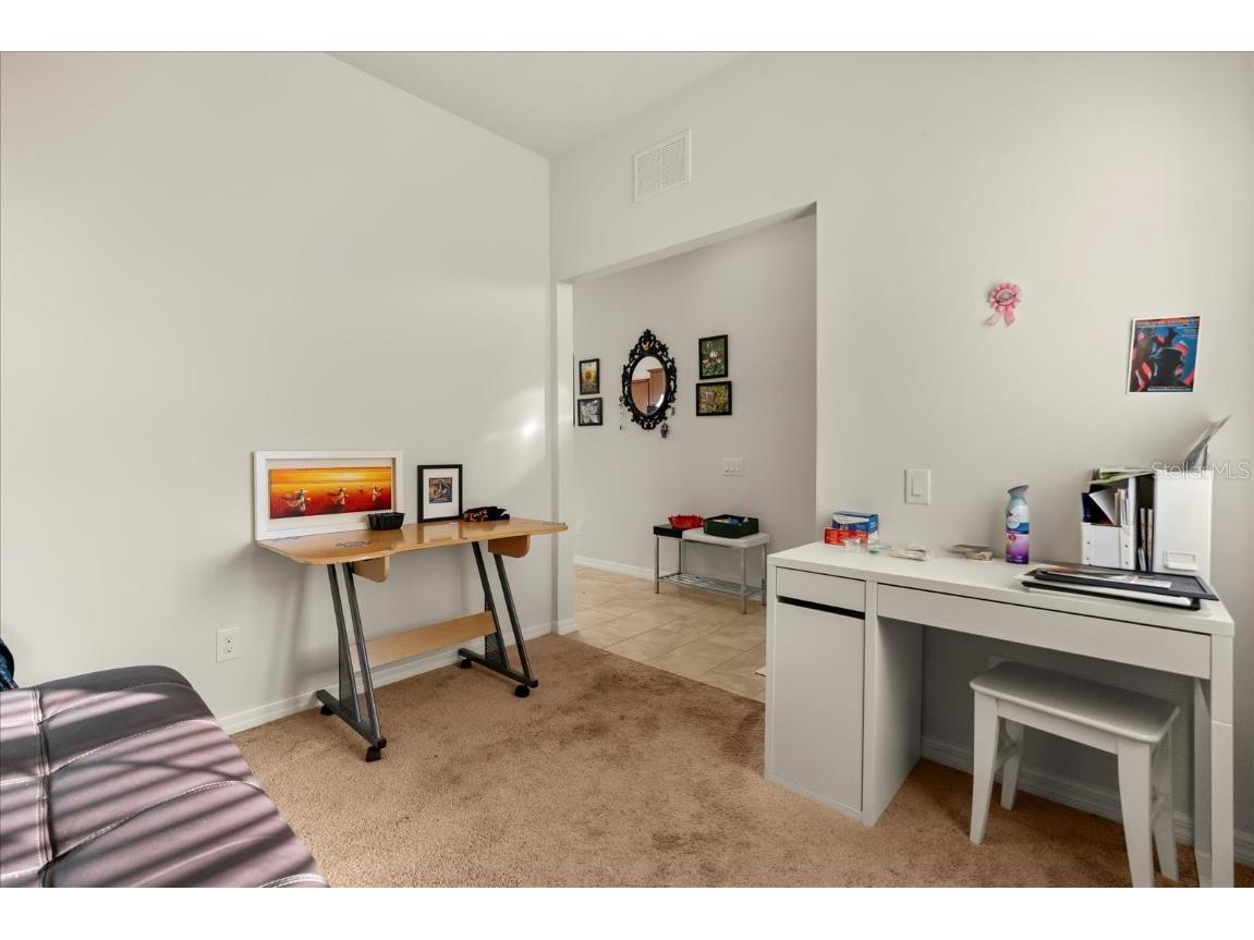 540 Pamplona Place Davenport FL 33837 O6358701 image13