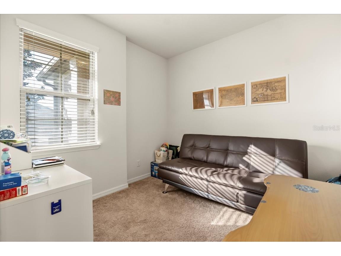 540 Pamplona Place Davenport FL 33837 O6358701 image14