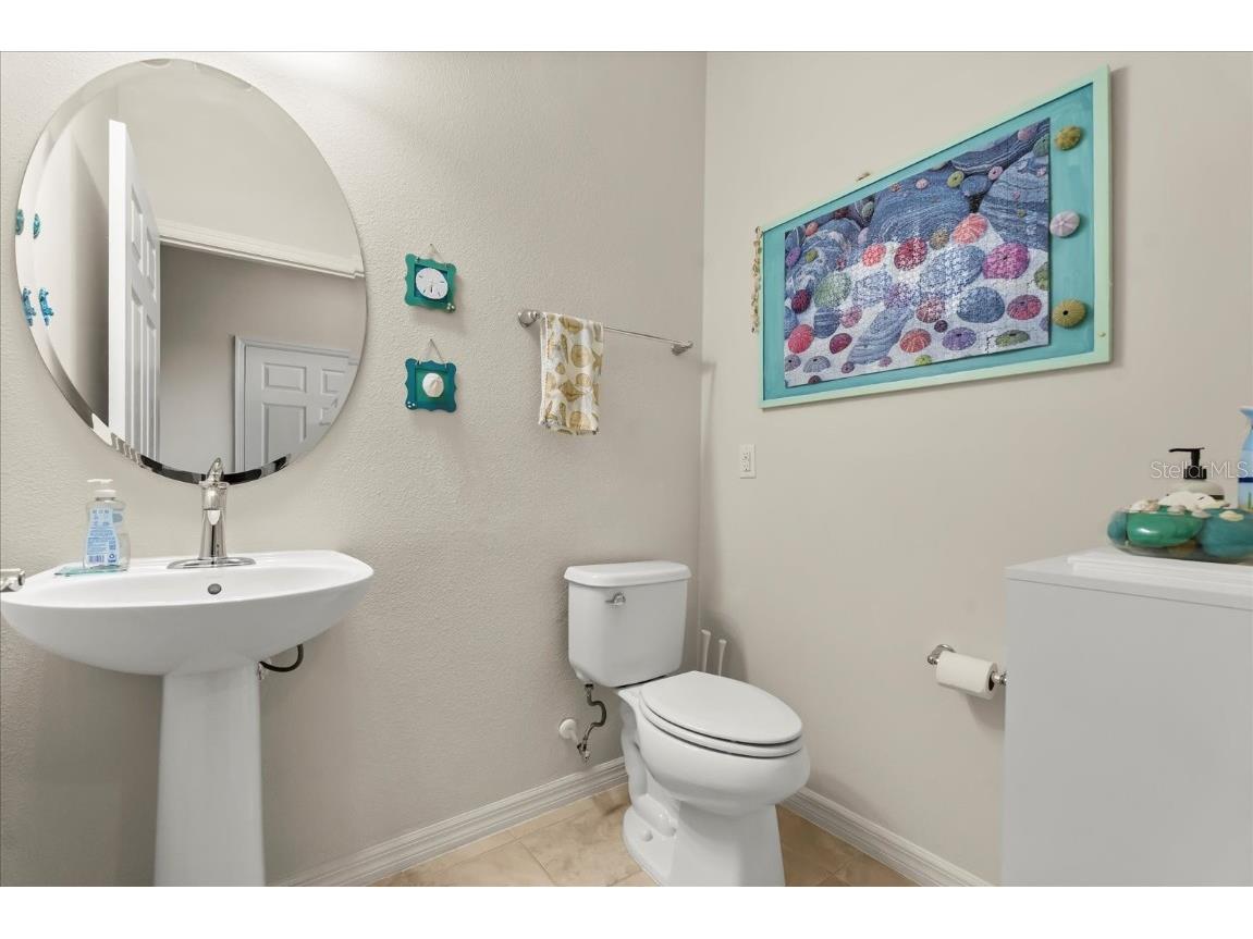 540 Pamplona Place Davenport FL 33837 O6358701 image15