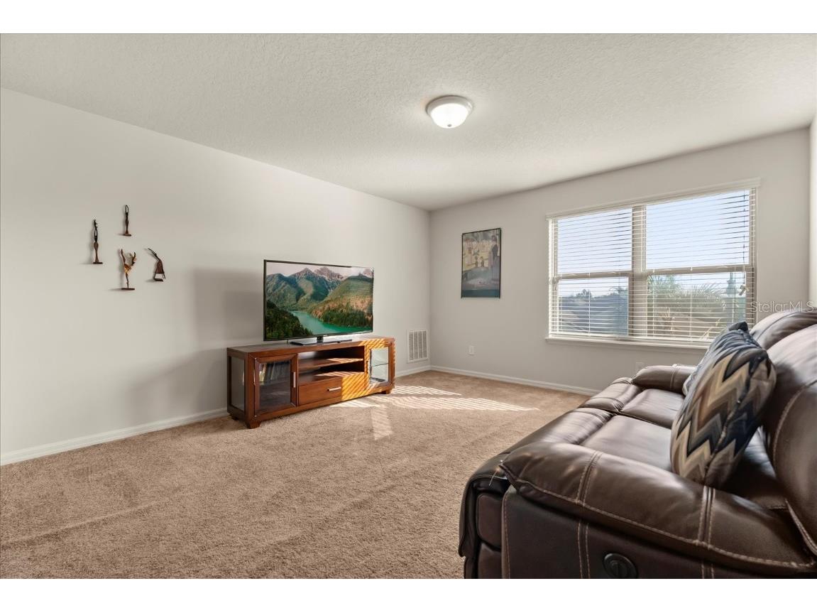 540 Pamplona Place Davenport FL 33837 O6358701 image16