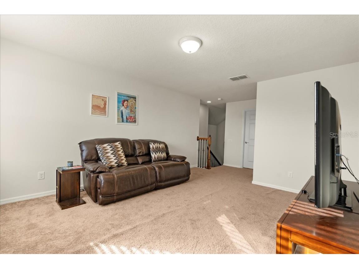 540 Pamplona Place Davenport FL 33837 O6358701 image17