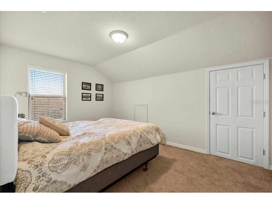 540 Pamplona Place Davenport FL 33837 O6358701 image18