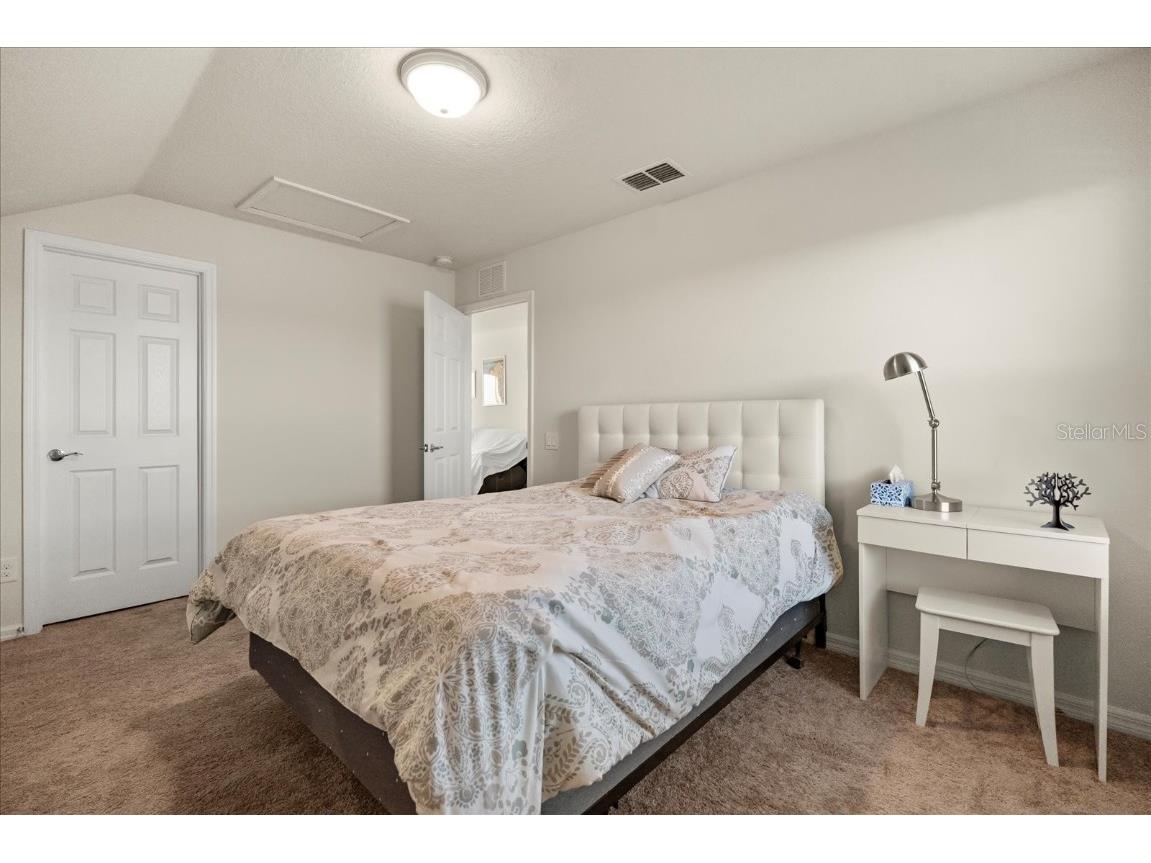 540 Pamplona Place Davenport FL 33837 O6358701 image19