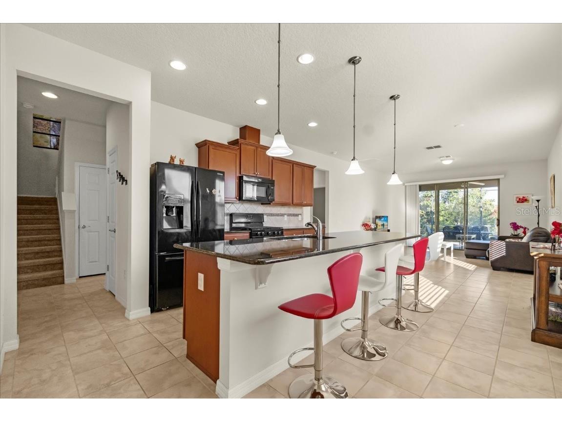 540 Pamplona Place Davenport FL 33837 O6358701 image2