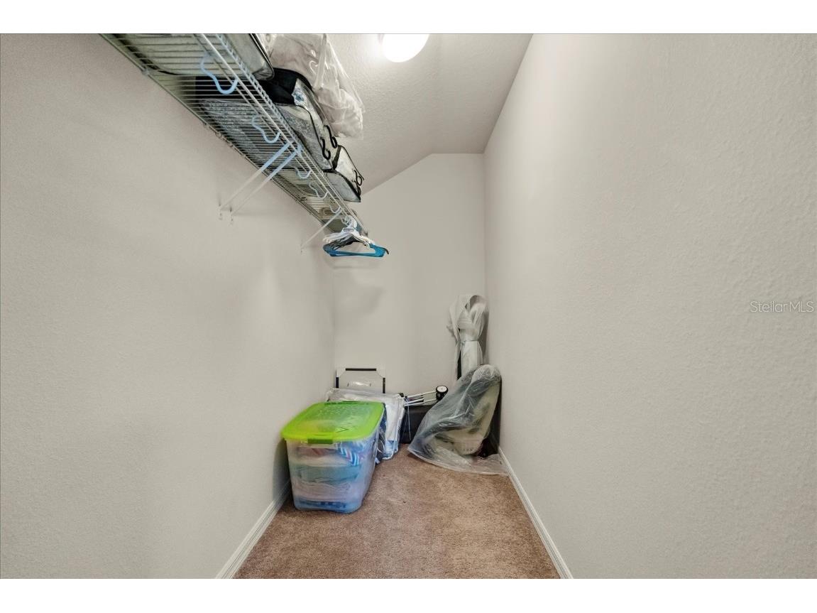 540 Pamplona Place Davenport FL 33837 O6358701 image20