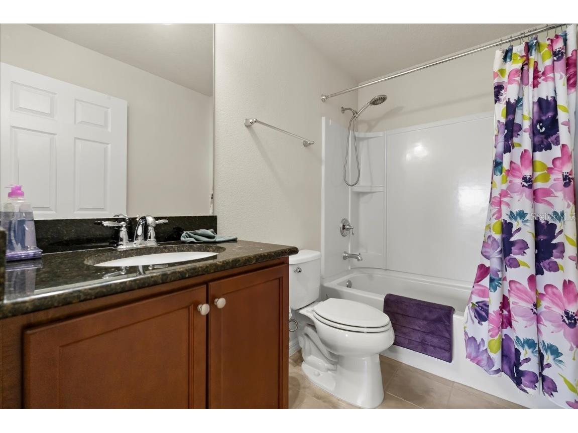 540 Pamplona Place Davenport FL 33837 O6358701 image21