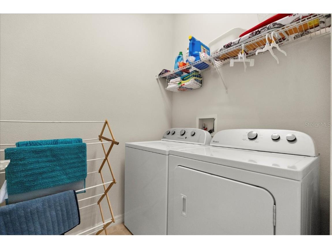 540 Pamplona Place Davenport FL 33837 O6358701 image22