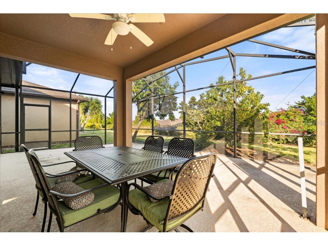 540 Pamplona Place Davenport FL 33837 O6358701 image23