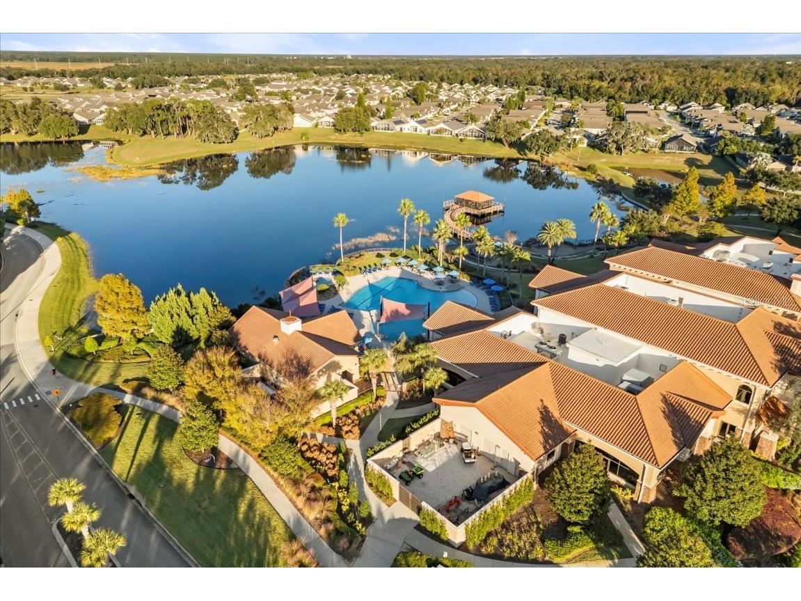 540 Pamplona Place Davenport FL 33837 O6358701 image25