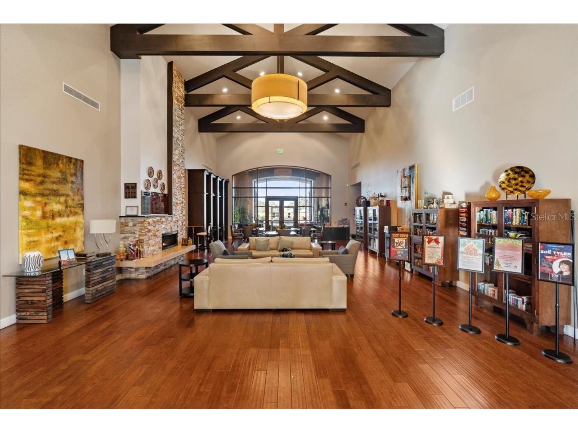 540 Pamplona Place Davenport FL 33837 O6358701 image26