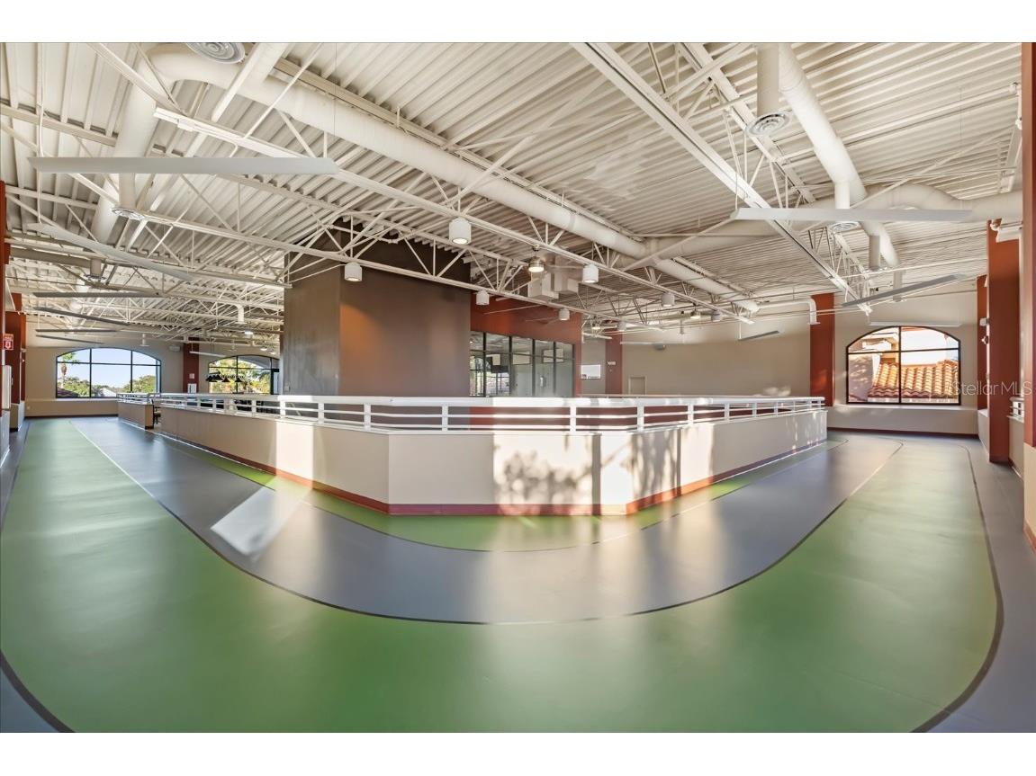 540 Pamplona Place Davenport FL 33837 O6358701 image27