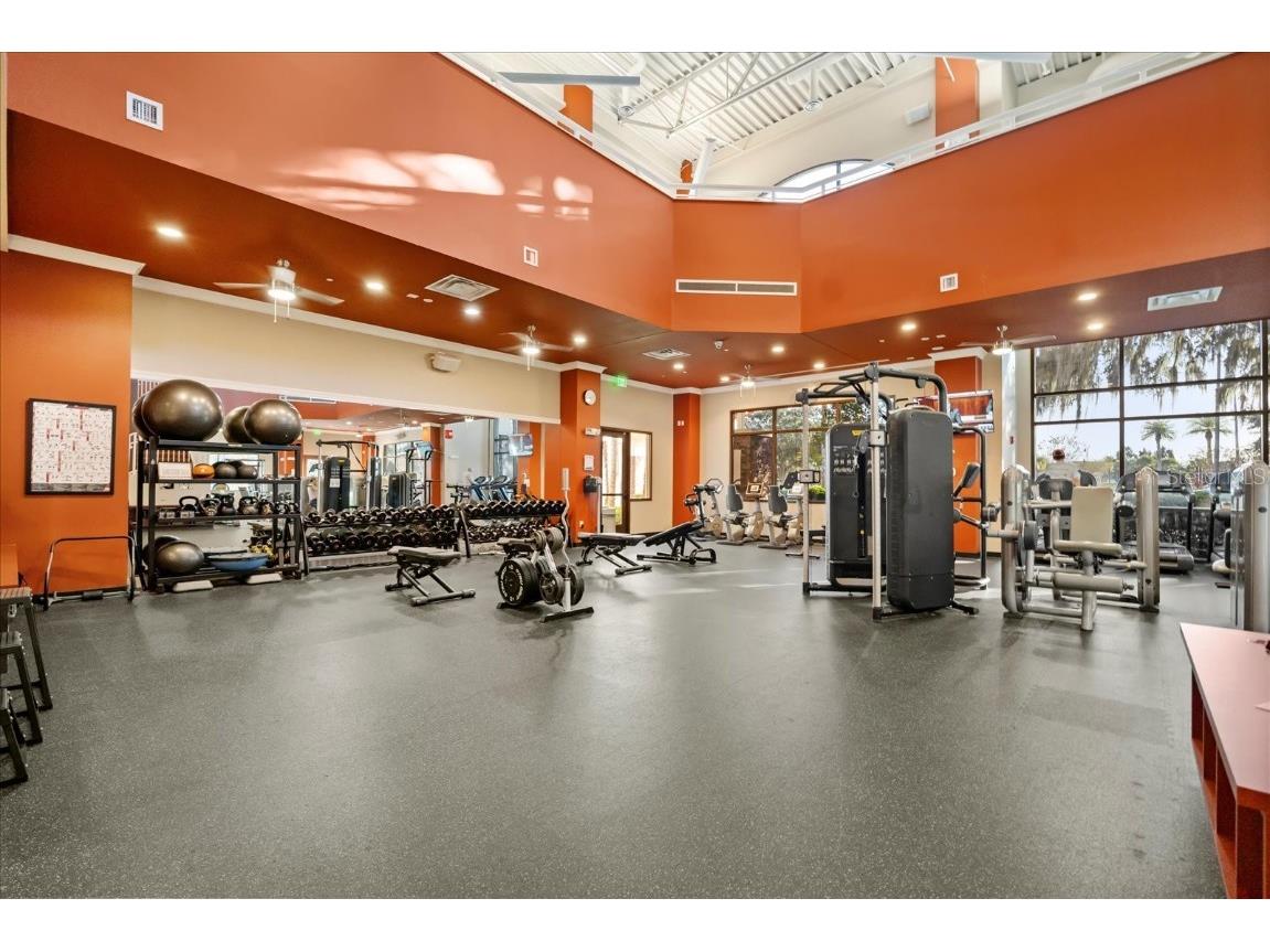 540 Pamplona Place Davenport FL 33837 O6358701 image28