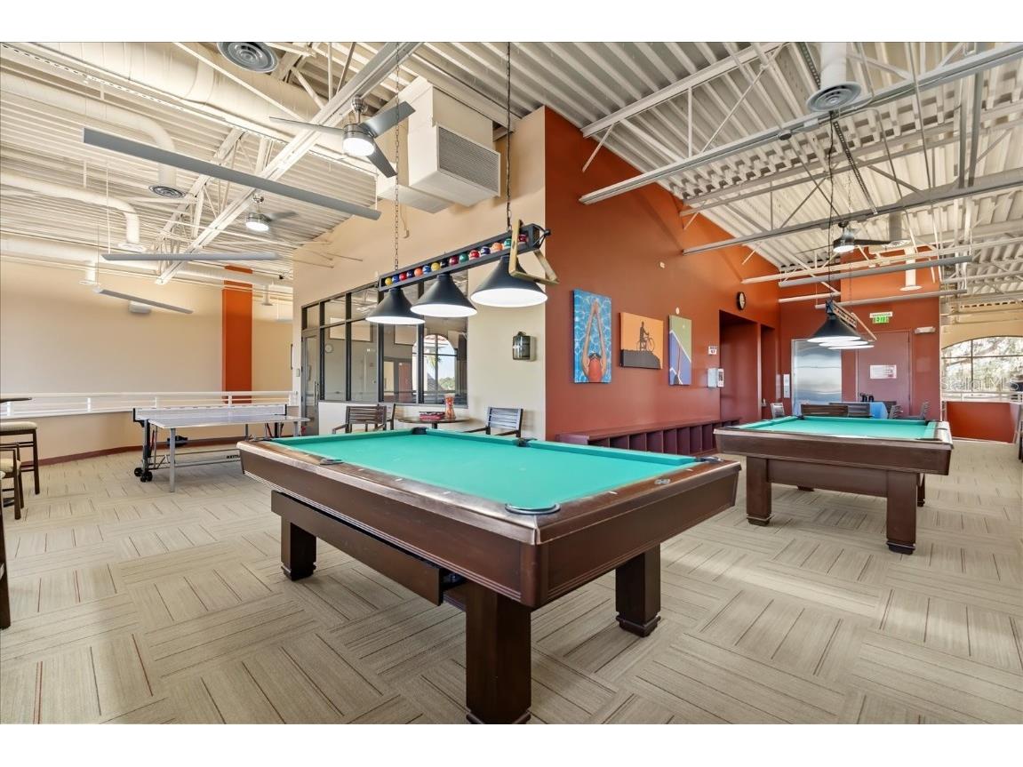 540 Pamplona Place Davenport FL 33837 O6358701 image29