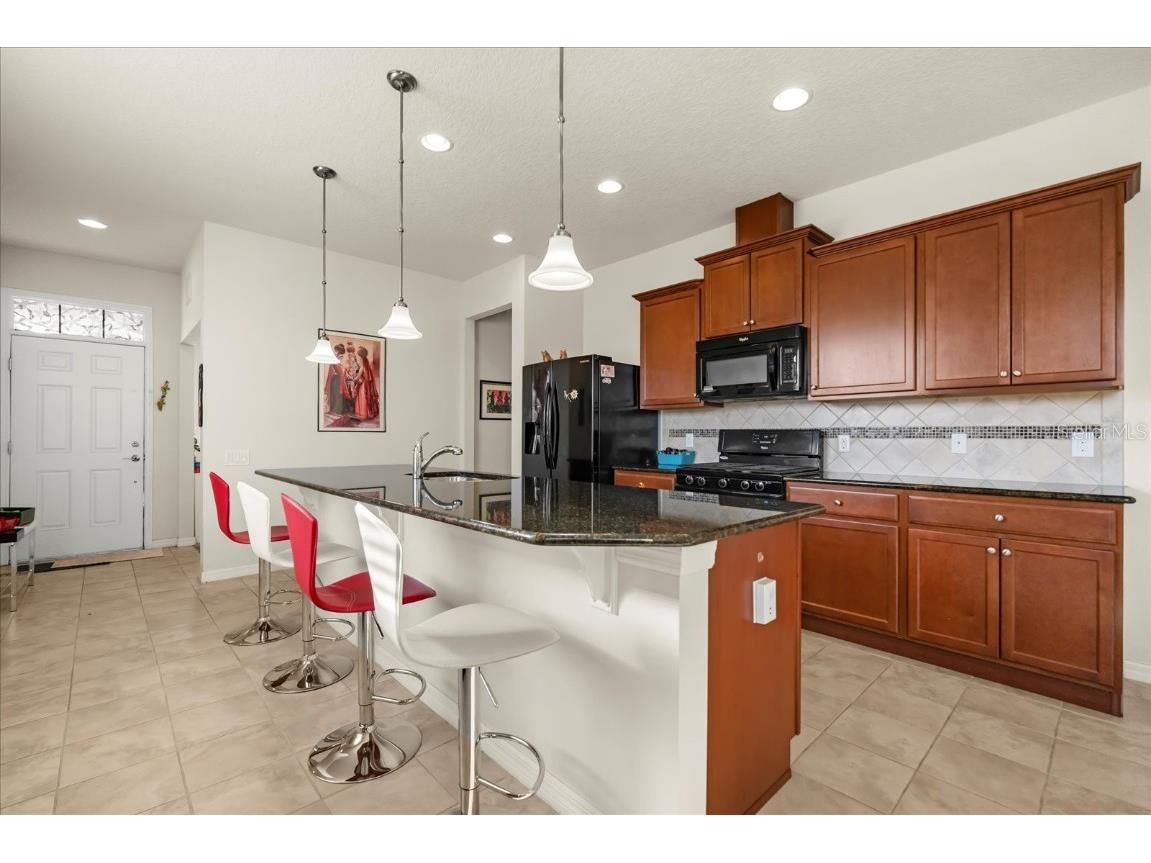 540 Pamplona Place Davenport FL 33837 O6358701 image3