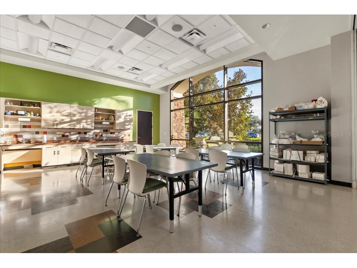 540 Pamplona Place Davenport FL 33837 O6358701 image30