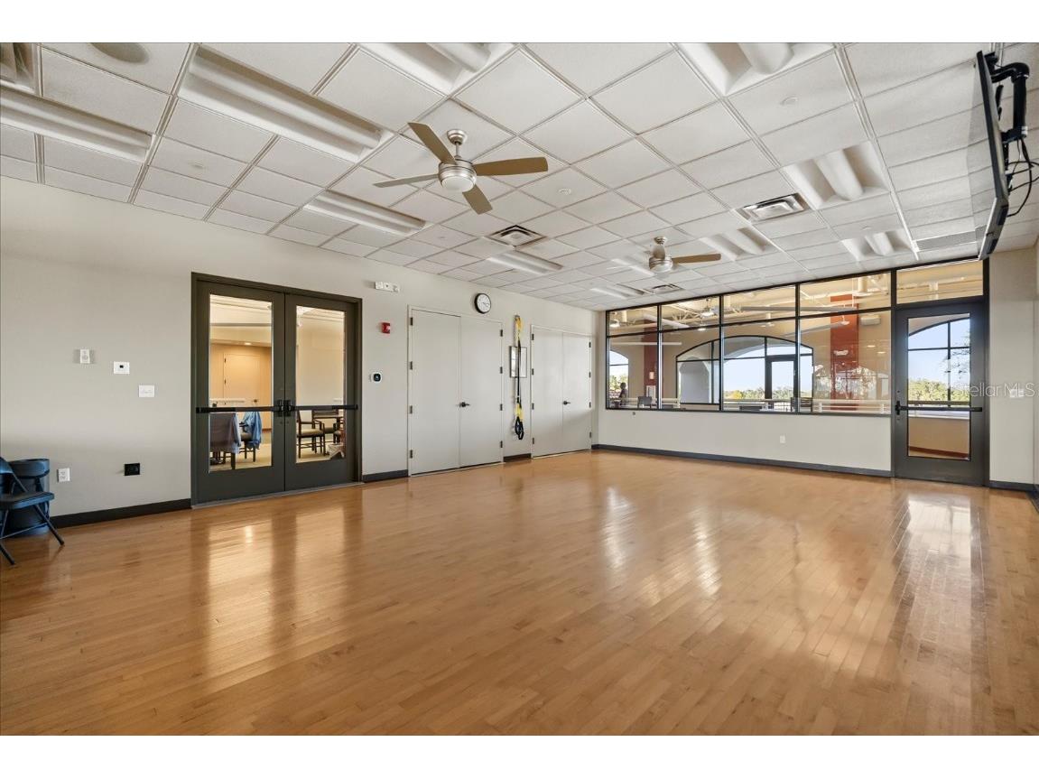 540 Pamplona Place Davenport FL 33837 O6358701 image31