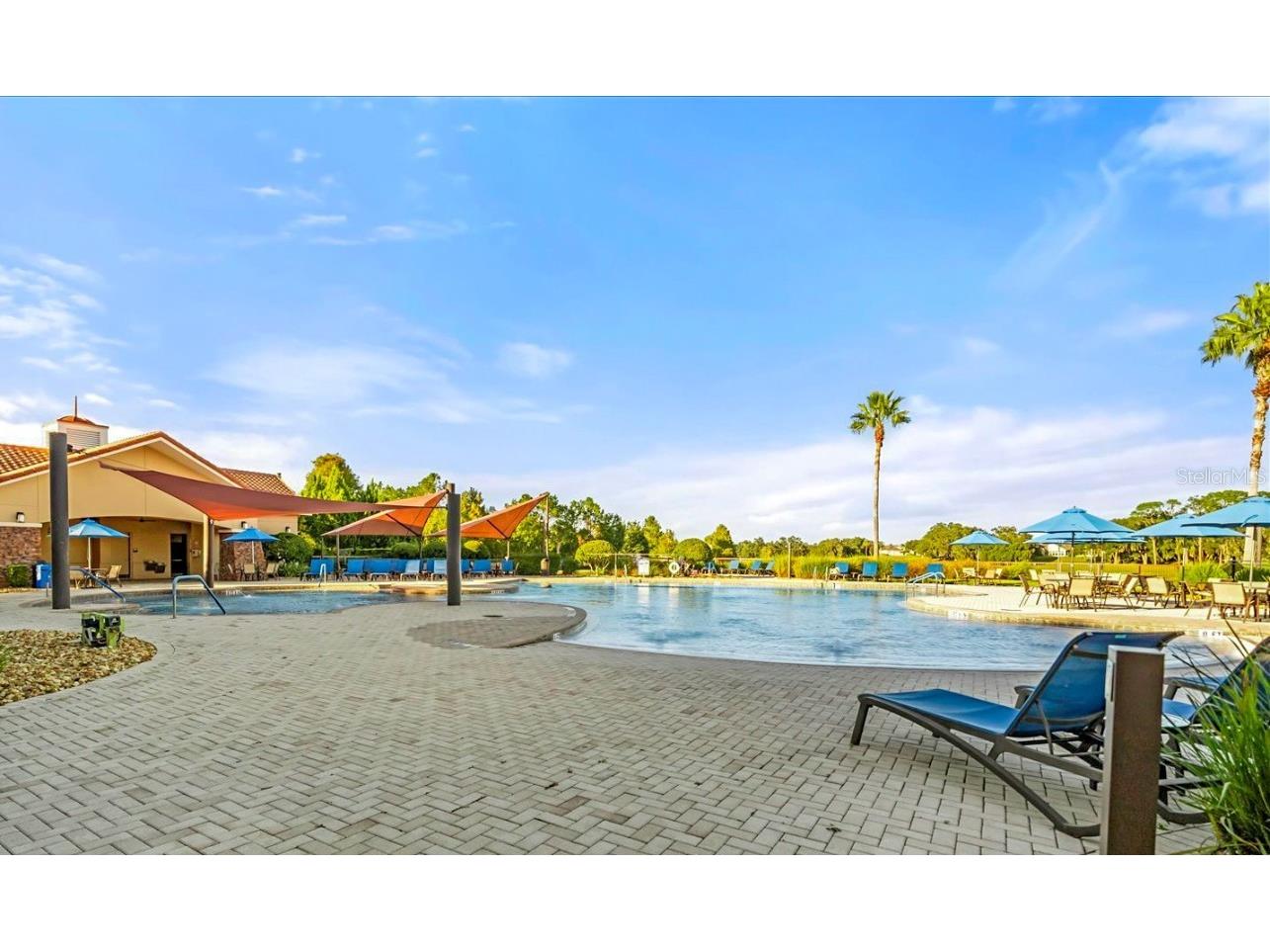 540 Pamplona Place Davenport FL 33837 O6358701 image32