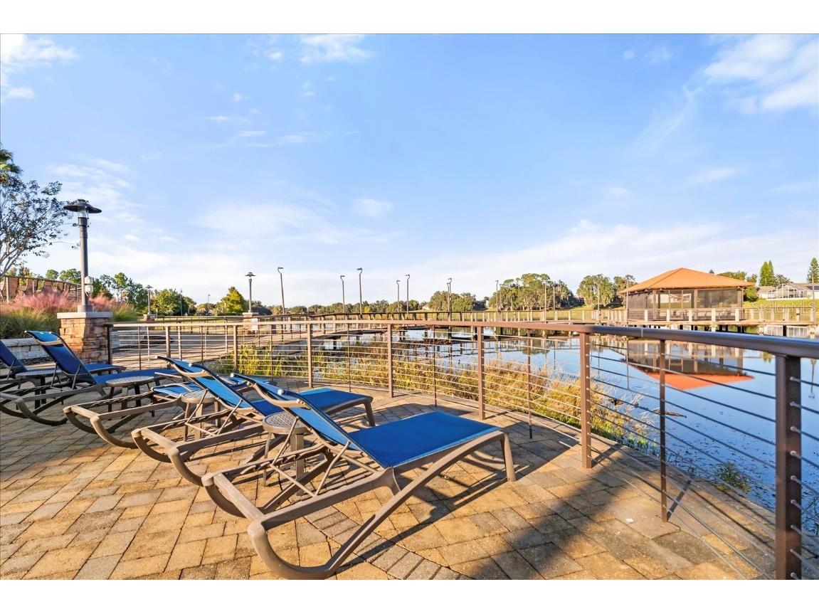 540 Pamplona Place Davenport FL 33837 O6358701 image33