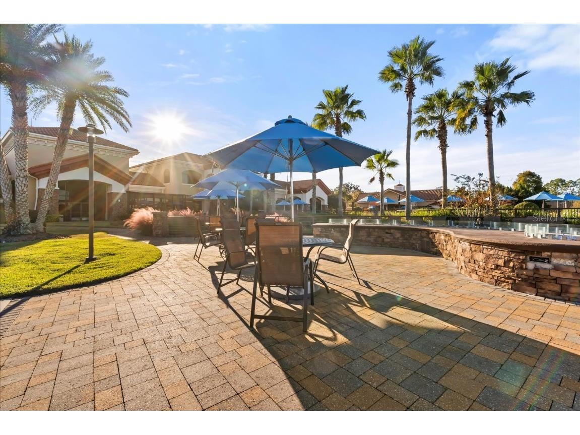 540 Pamplona Place Davenport FL 33837 O6358701 image34