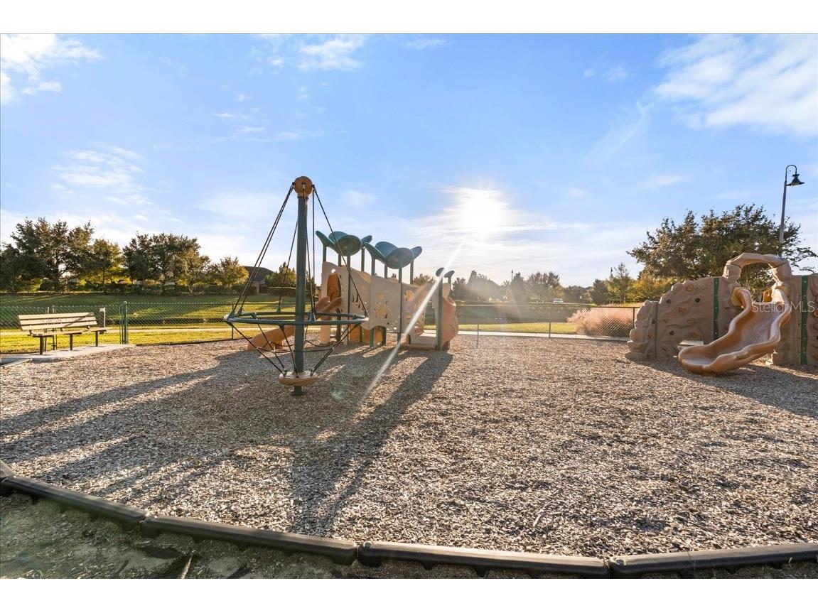 540 Pamplona Place Davenport FL 33837 O6358701 image35