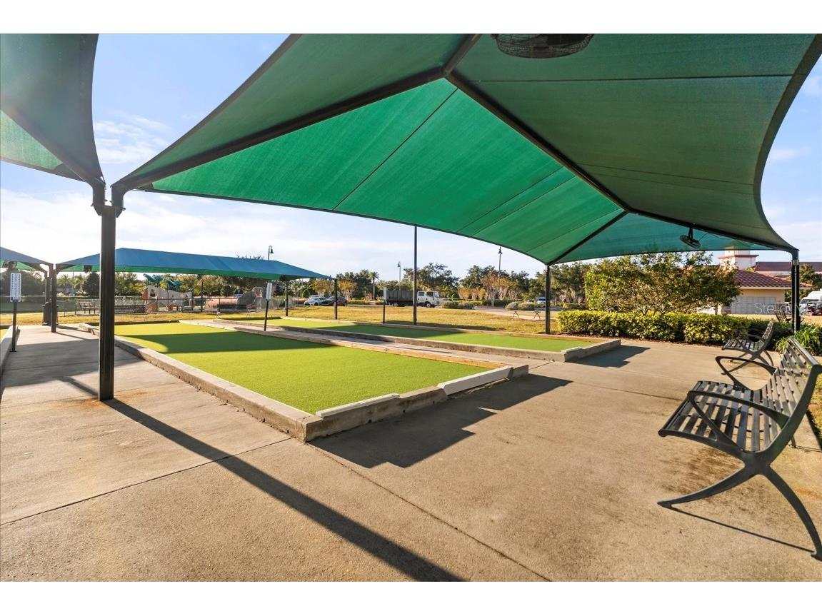 540 Pamplona Place Davenport FL 33837 O6358701 image36