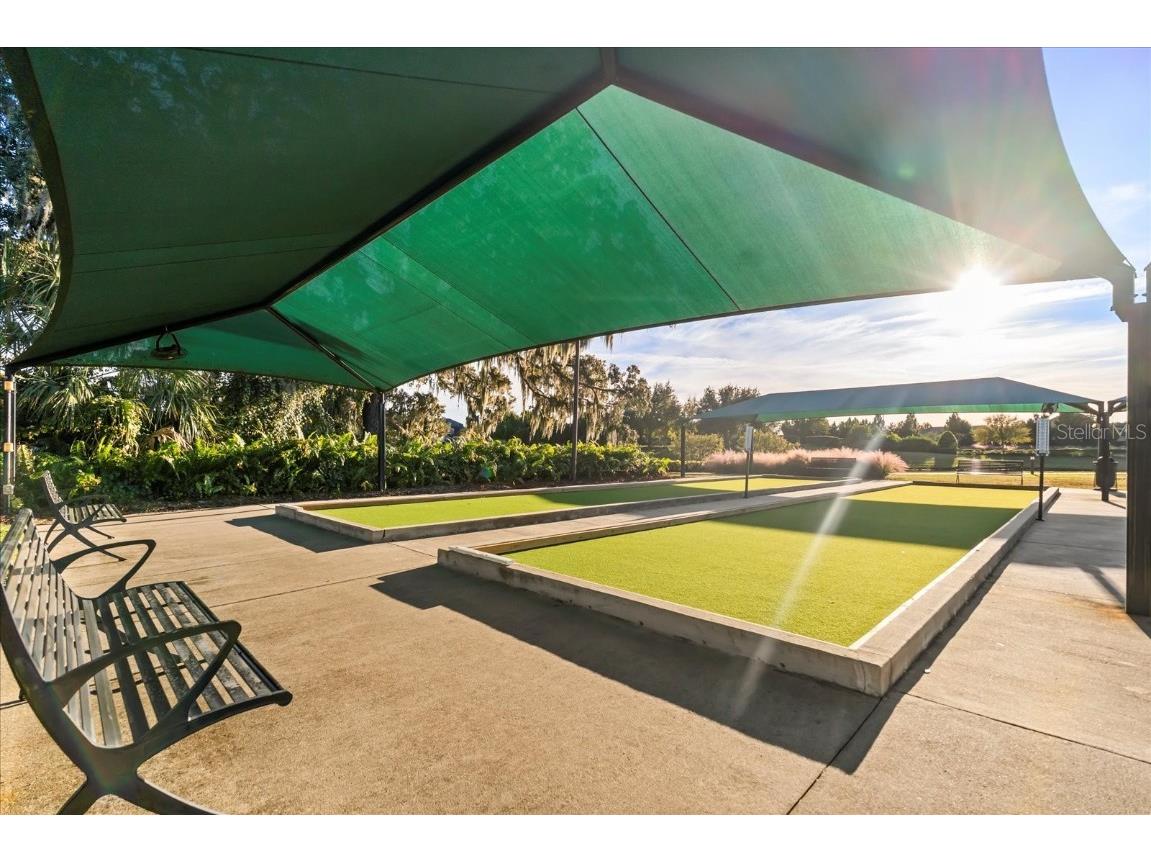 540 Pamplona Place Davenport FL 33837 O6358701 image37