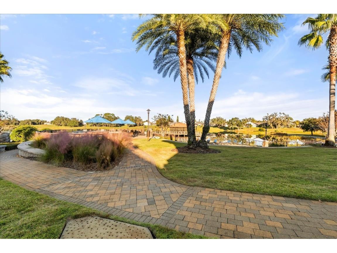 540 Pamplona Place Davenport FL 33837 O6358701 image38