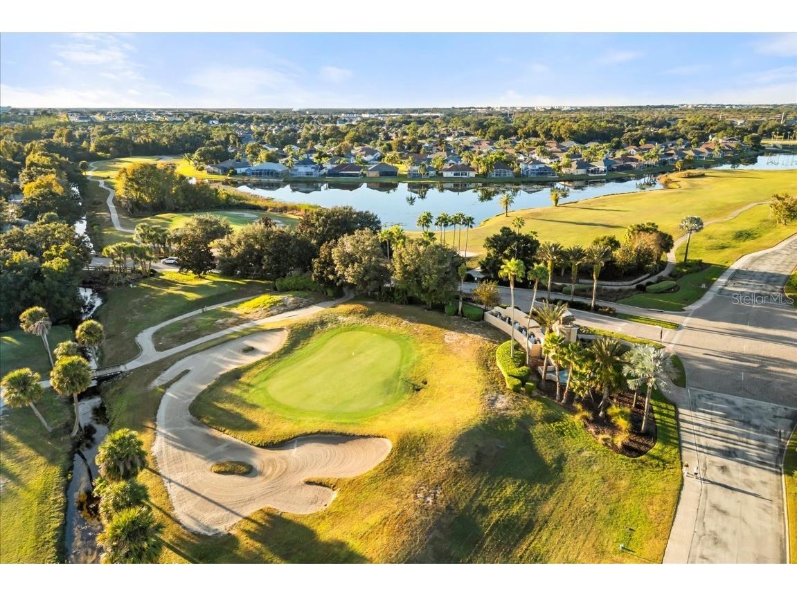 540 Pamplona Place Davenport FL 33837 O6358701 image39