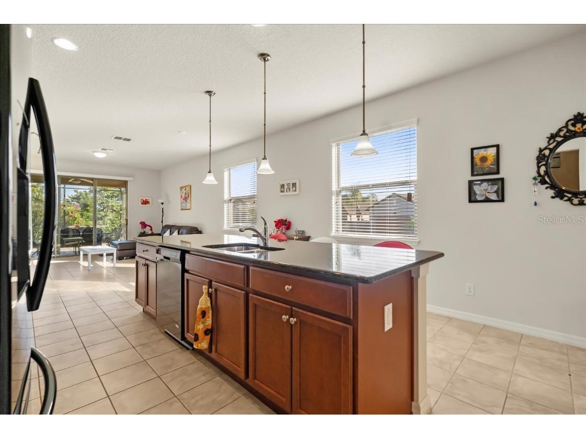 540 Pamplona Place Davenport FL 33837 O6358701 image4