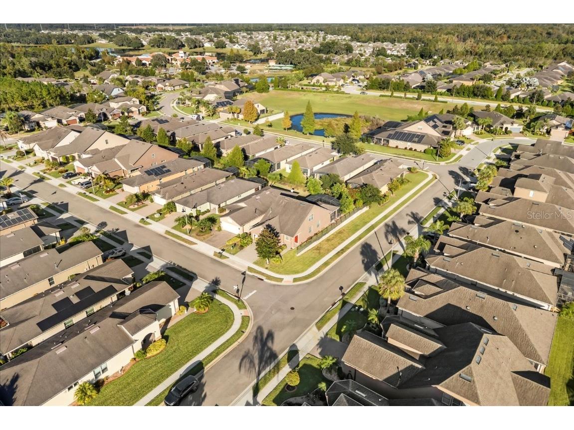 540 Pamplona Place Davenport FL 33837 O6358701 image40