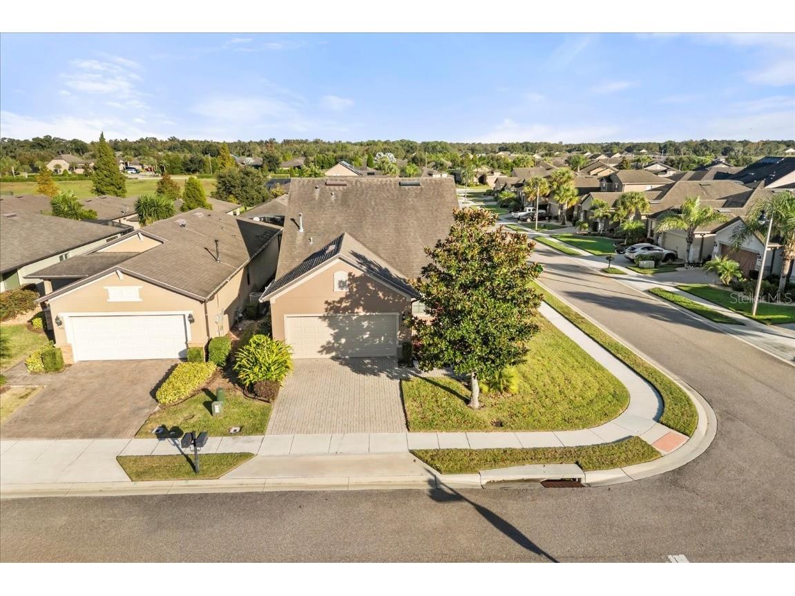 540 Pamplona Place Davenport FL 33837 O6358701 image41