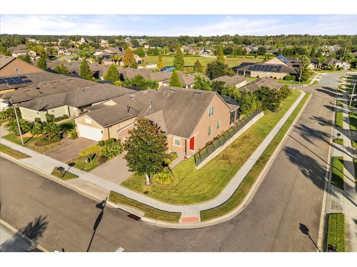 540 Pamplona Place Davenport FL 33837 O6358701 image42