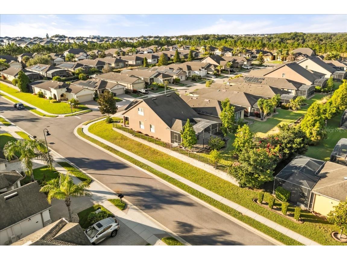 540 Pamplona Place Davenport FL 33837 O6358701 image43