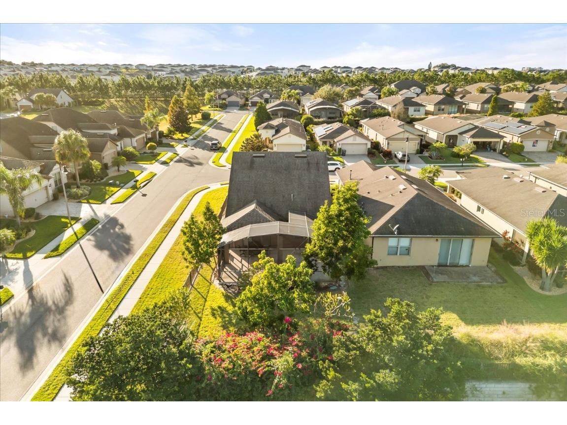 540 Pamplona Place Davenport FL 33837 O6358701 image44