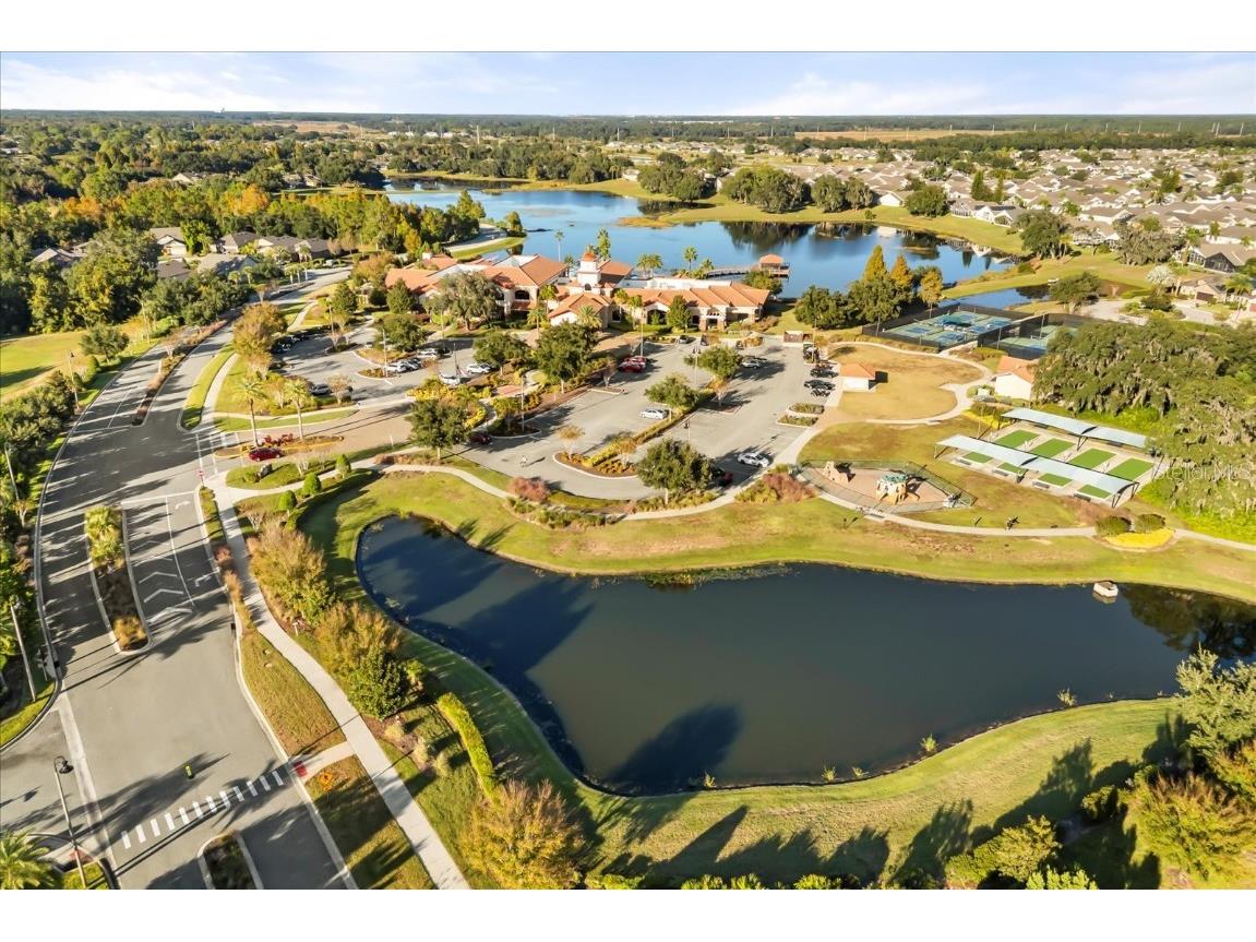 540 Pamplona Place Davenport FL 33837 O6358701 image45