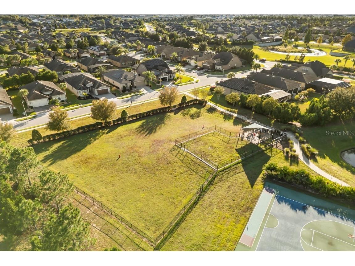 540 Pamplona Place Davenport FL 33837 O6358701 image46