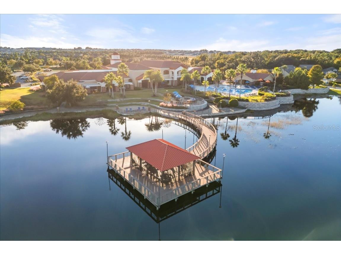 540 Pamplona Place Davenport FL 33837 O6358701 image47