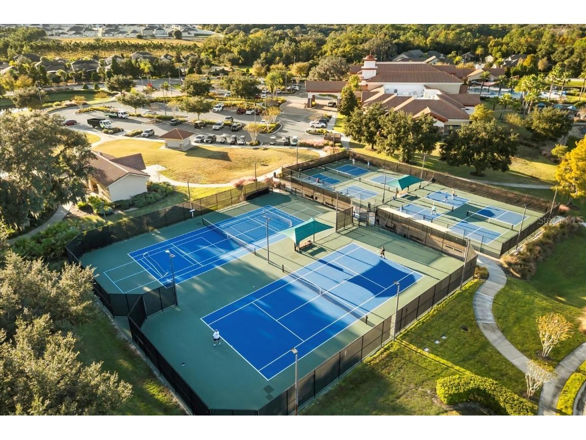 540 Pamplona Place Davenport FL 33837 O6358701 image48