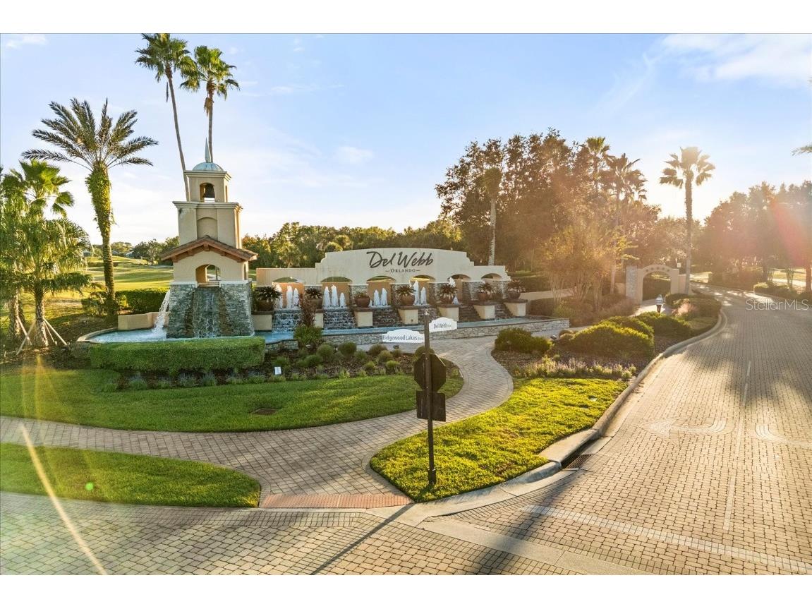 540 Pamplona Place Davenport FL 33837 O6358701 image49