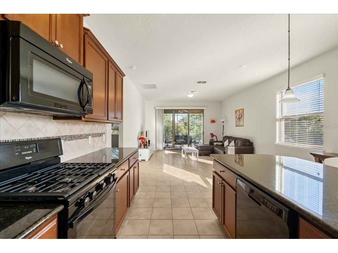 540 Pamplona Place Davenport FL 33837 O6358701 image5